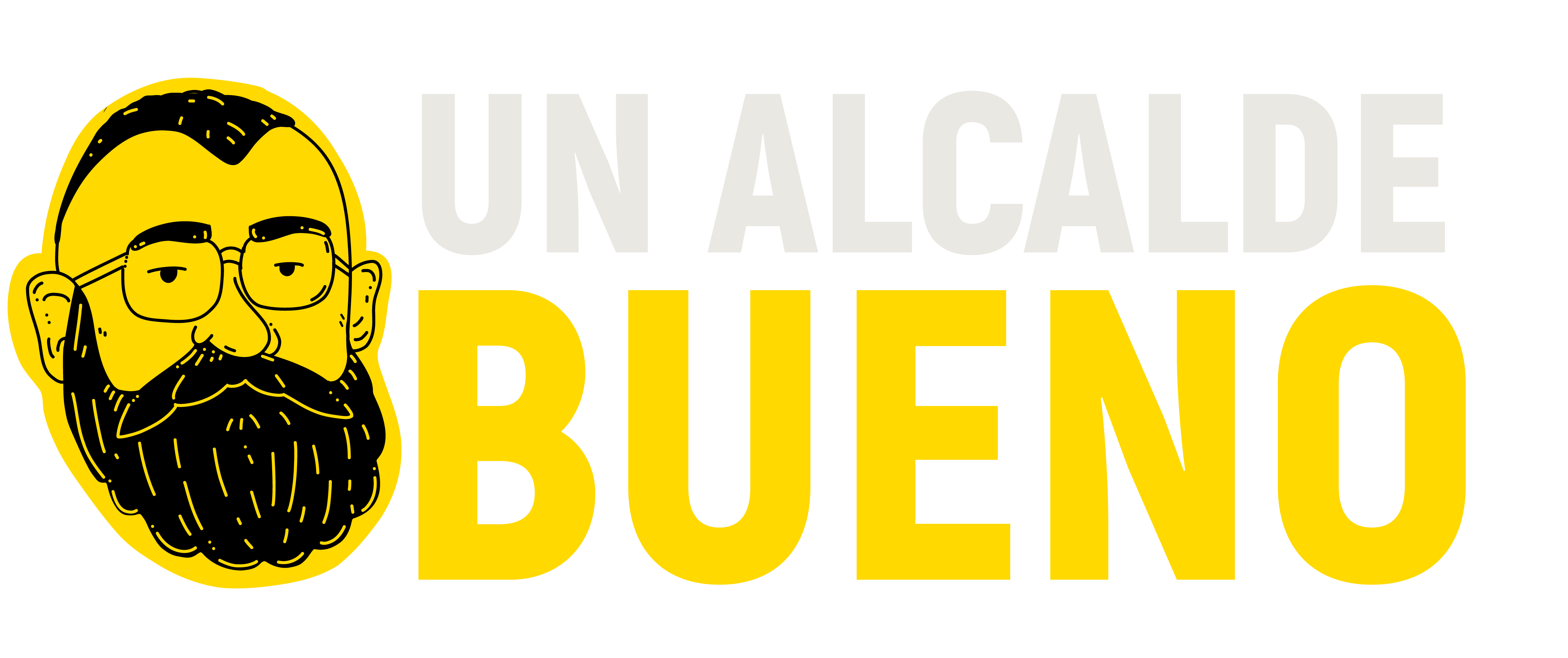 Carlos Bueno El Barbas