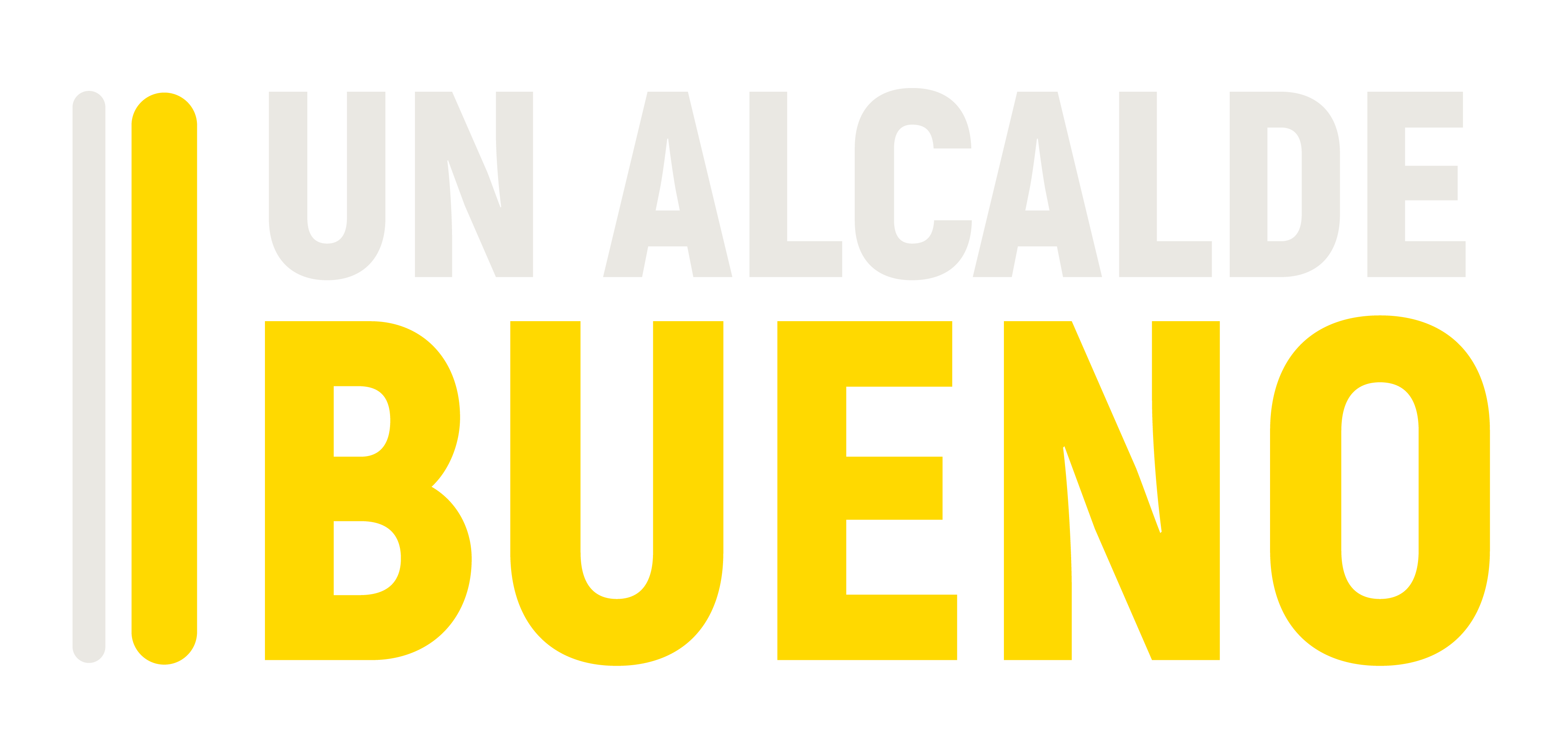 Carlos Bueno - El Barbas